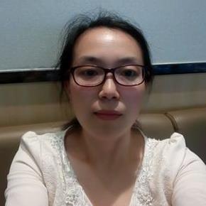 江阴站452靓靓妈