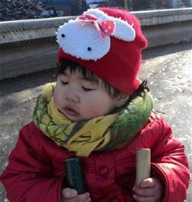 hikids